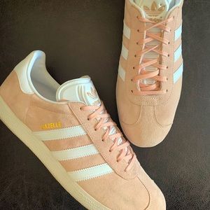 ADIDAS “Gazelle” Sneakers